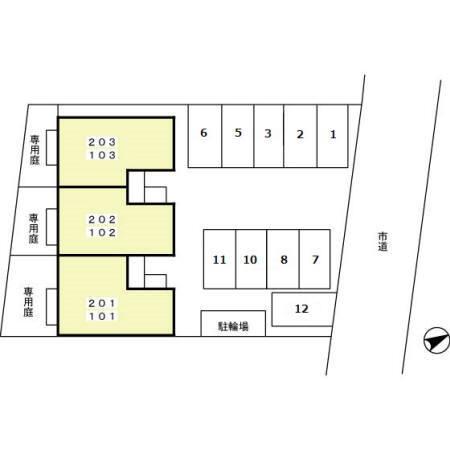写真:その他物件の写真02