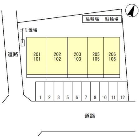 写真:その他物件の写真02