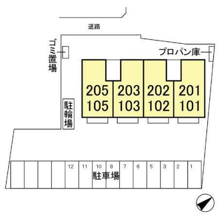 写真:その他物件の写真02