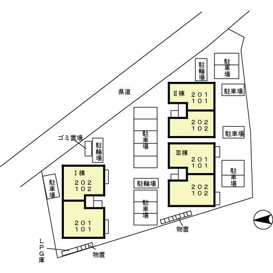 写真:その他物件の写真02