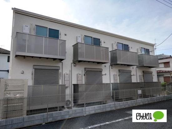 写真:その他物件の写真01