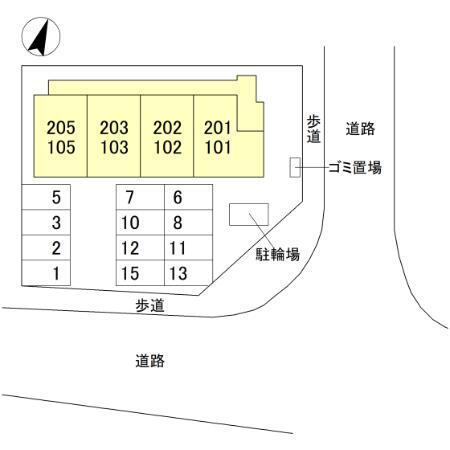 写真:その他物件の写真02