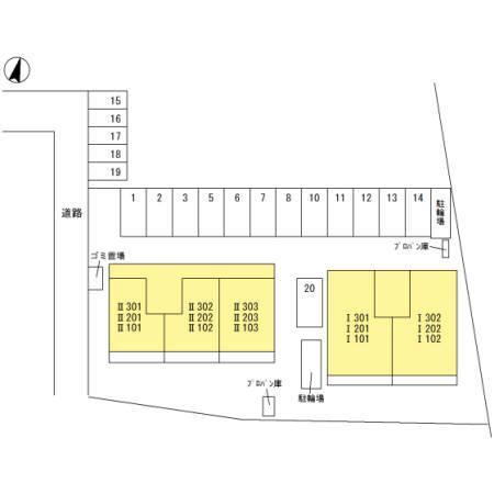 写真:その他物件の写真01