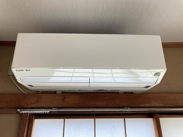 三芳セントラルマンション（301） その他
