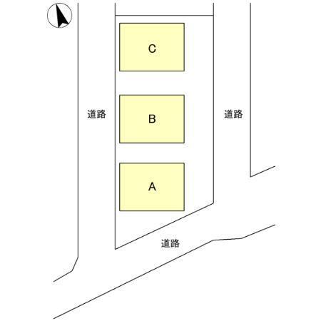 cLasso　B棟（102） その他