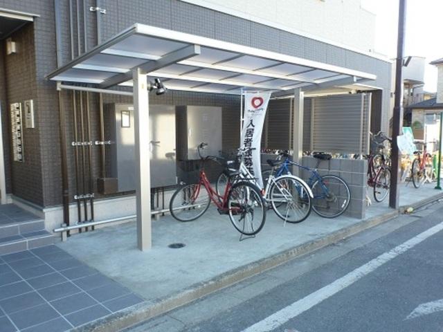 Prendre（302） その他