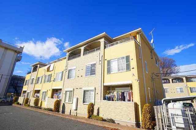 写真:その他物件の写真01