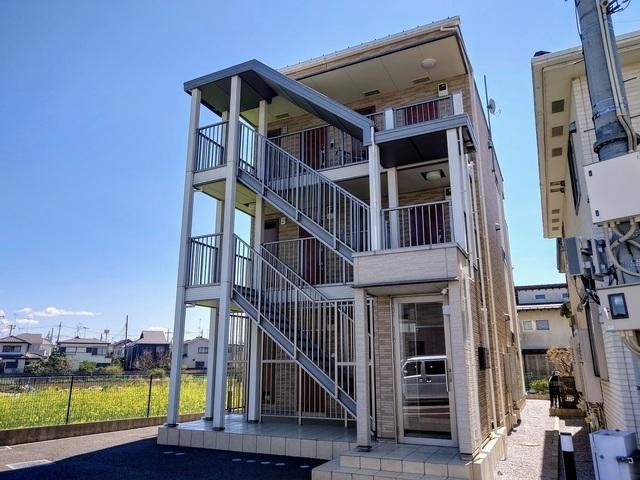 写真:その他物件の写真01