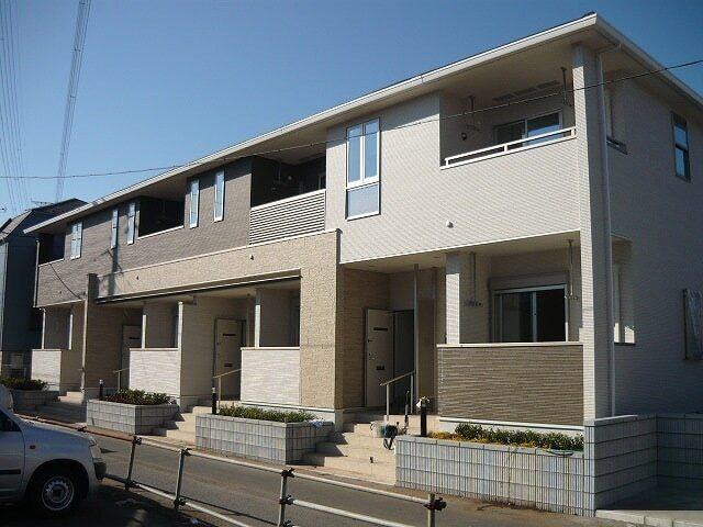 写真:その他物件の写真01