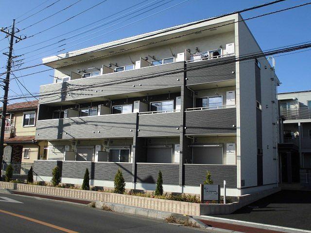 写真:その他物件の写真01