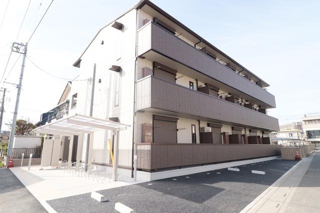 写真:その他物件の写真01