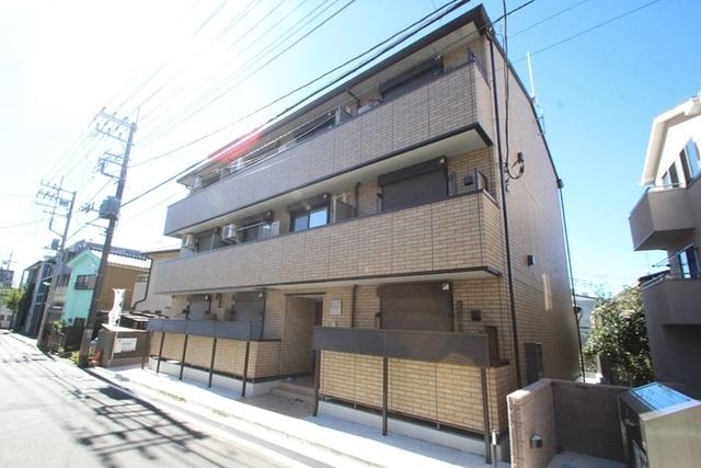 写真:その他物件の写真01