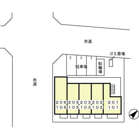写真:その他物件の写真02