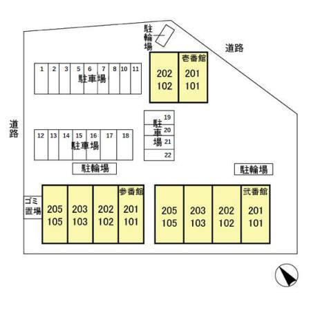 写真:その他物件の写真02