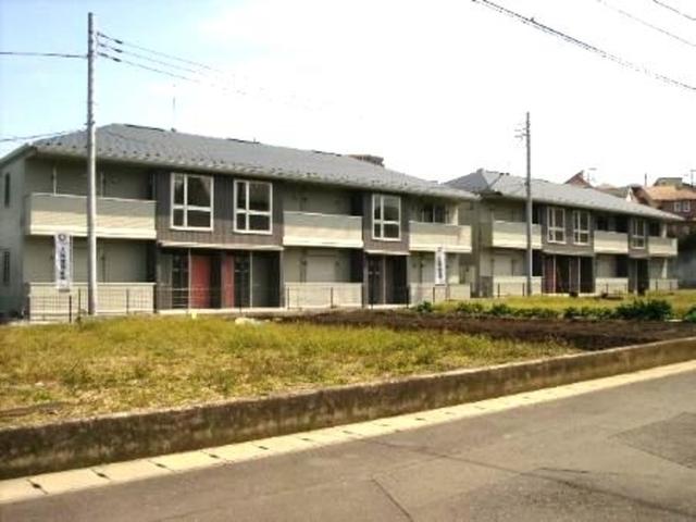 写真:その他物件の写真01