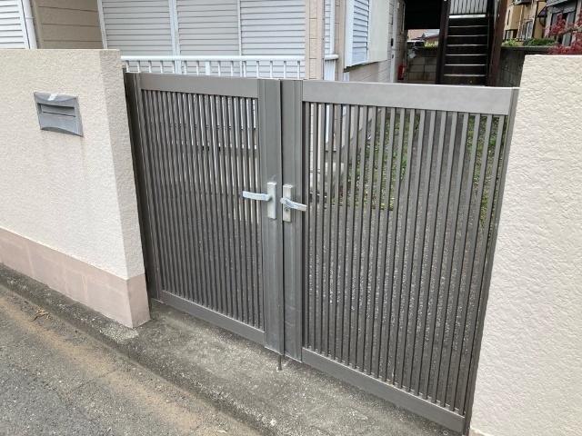 ネイティブプレイス 物件画像