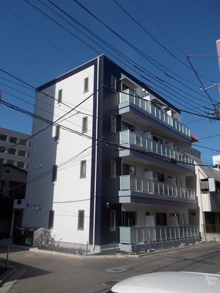ＥＳＳＯＲ大宮 物件画像