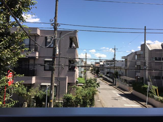 Pura Vida 物件画像