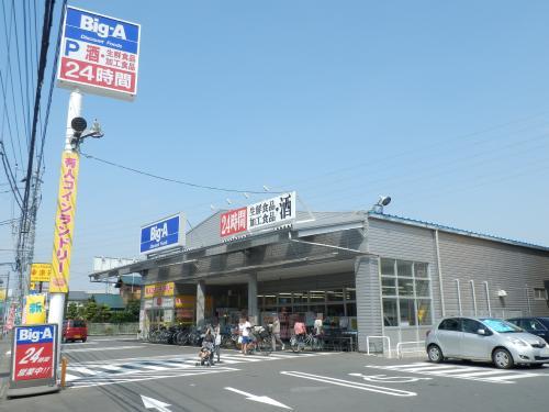 ２４時間営業