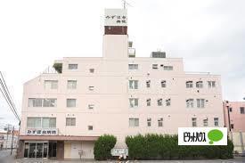 周辺環境画像