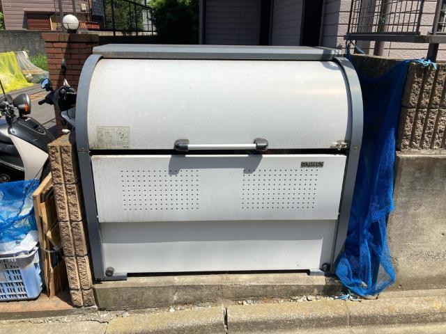 エル・レーヴ 物件画像