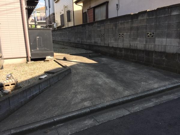 エル・レーヴ 物件画像