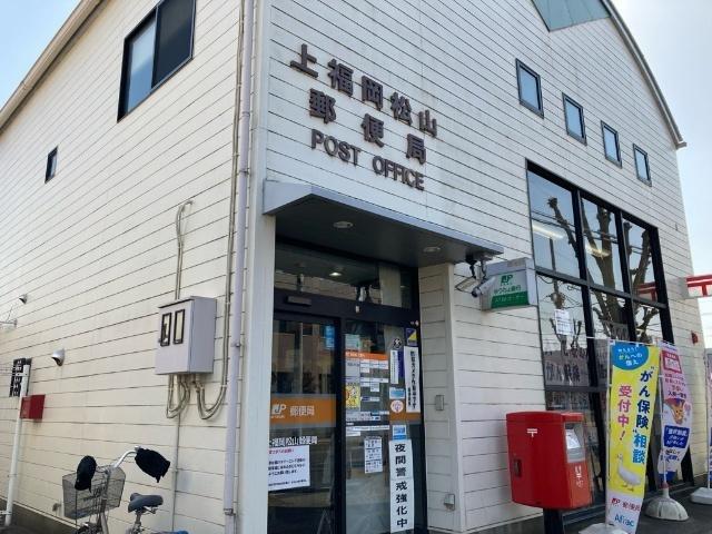 周辺環境画像