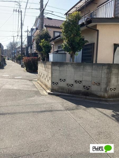 土地2