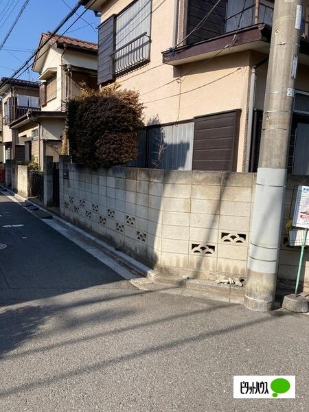 土地3