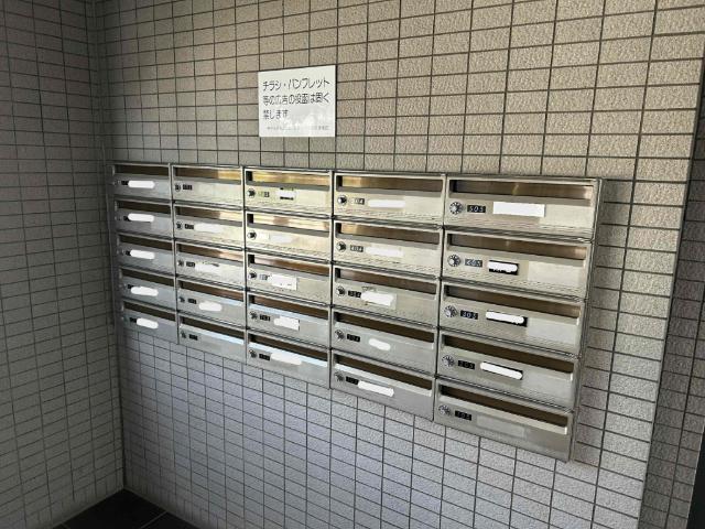 外観写真2