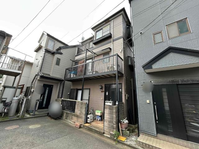 外観写真2