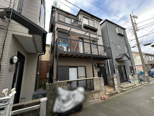 外観写真3