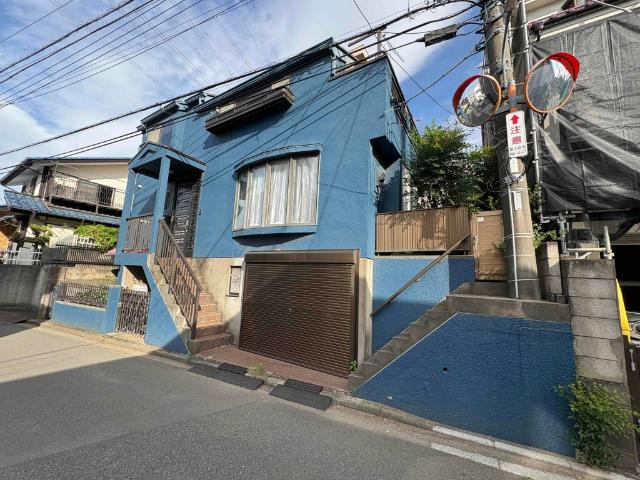 外観写真2