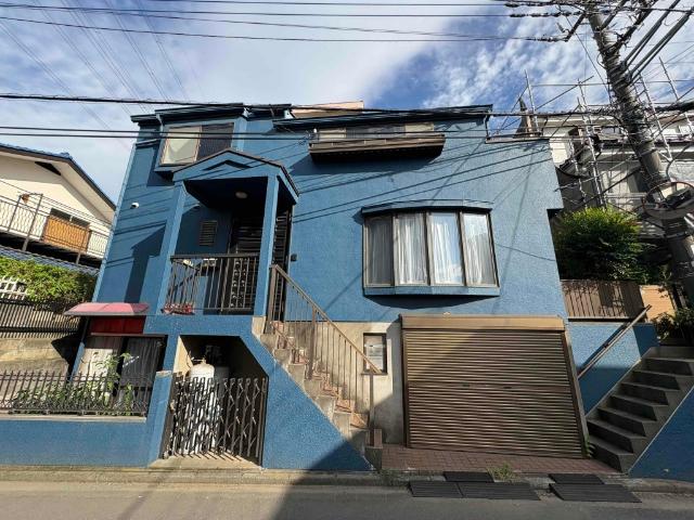 外観写真3