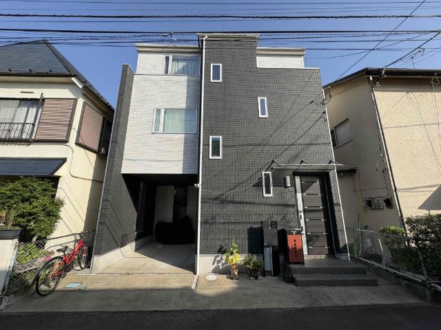 外観写真2