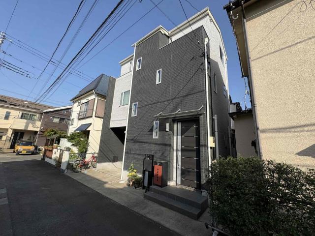 外観写真3