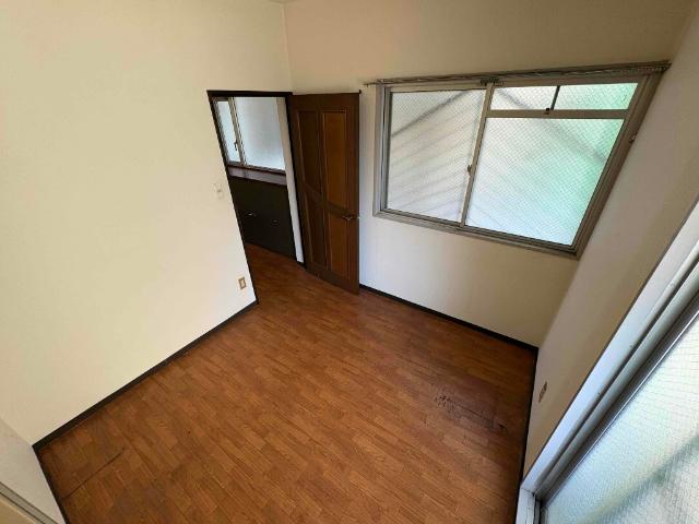 レスポワール上福岡Ⅱ その他部屋・スペース