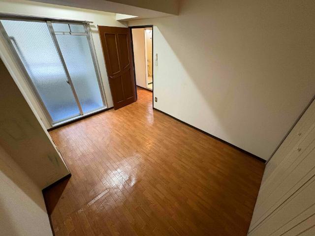 レスポワール上福岡Ⅱ その他部屋・スペース
