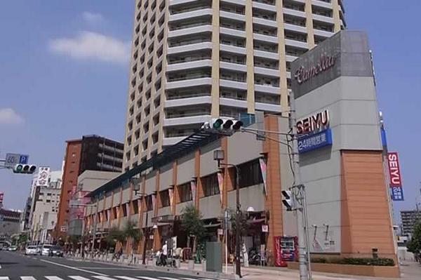 写真:その他物件の写真01