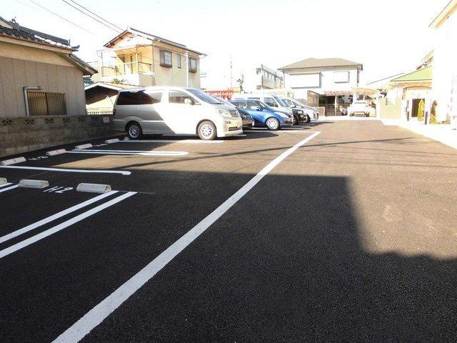 写真:その他物件の写真03