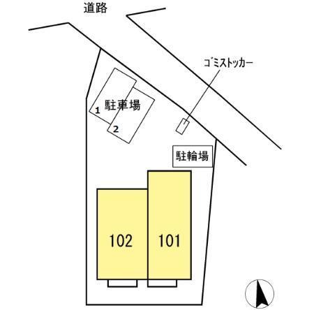 写真:その他物件の写真02