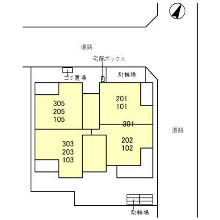 写真:その他物件の写真01