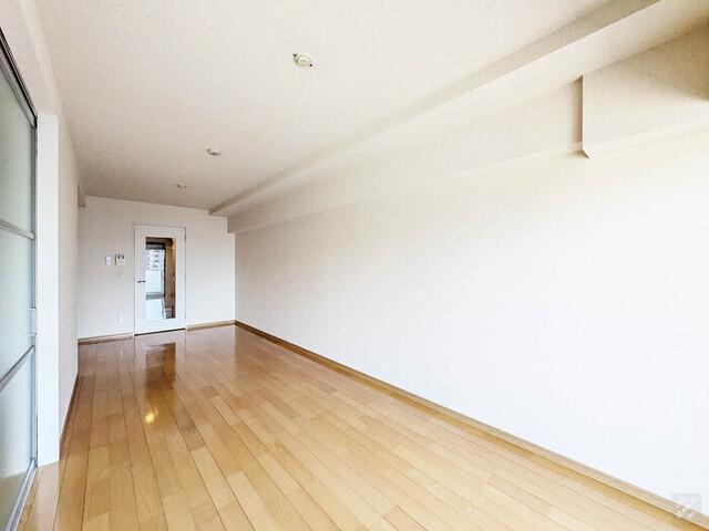 ハック北戸田クレシア（403） 部屋画像