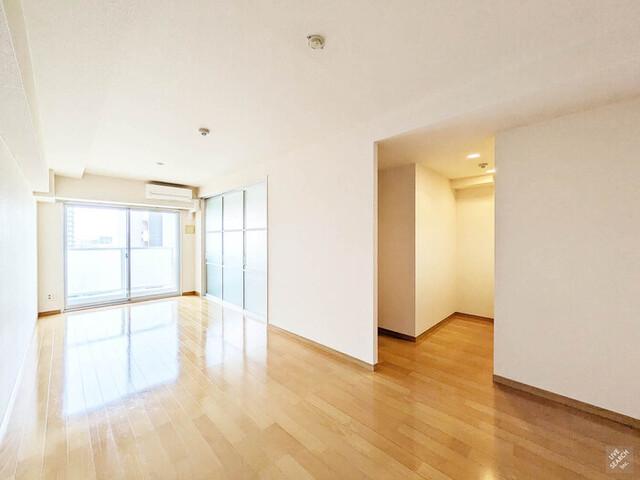 ハック北戸田クレシア（403） 部屋画像