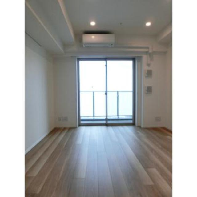 ルフォンプログレ滝野川（705） 部屋画像
