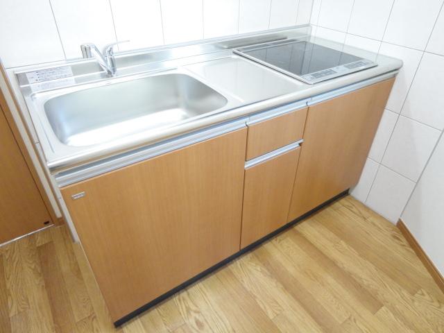 写真:その他物件の写真03