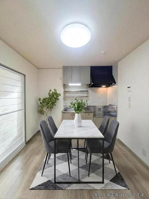 写真:その他物件の写真03