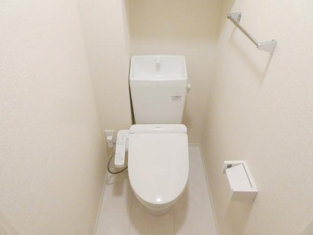 エクセル元郷（103） 部屋画像