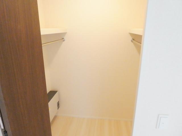 エクセル元郷（103） 部屋画像
