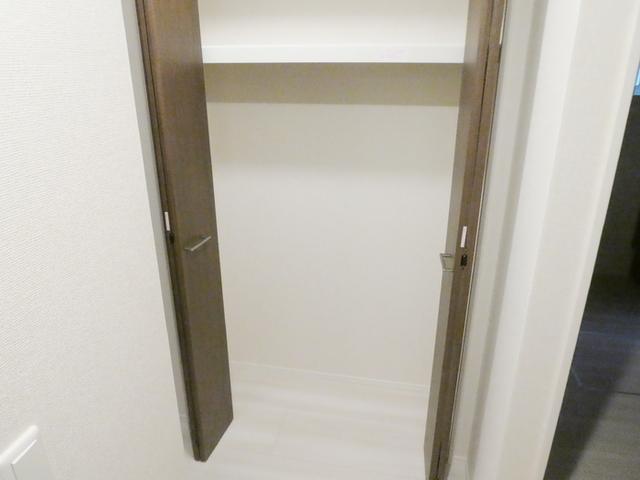 エクセル元郷（103） 部屋画像